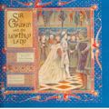 Cover Art for 9780808596905, Sir Gawain and the Loathly Lady by Selina Hastings
