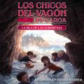 Cover Art for B071RZ2YQK, La Isla de las Sorpresas [The Island of Surprises]: The Boxcar Children Mysteries, Book 2 by Gertrude Chandler Warner