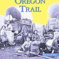 Cover Art for 9781588103024, Life on the Oregon Trail by Senzell Isaacs, Sally