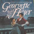Cover Art for 9780425034743, Cotillion by Georgette Heyer