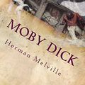 Cover Art for 9781514175248, Moby Dick by Herman Melville