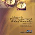 Cover Art for 9781930699724, A Guide To The Project Management Body Of Knowledge: Official German Translation (German Edition) by Project Management Institute