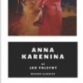 Cover Art for 9798696978321, Anna Karenina by Leo Tolstoy by Deluxe Classics, Leo Tolstoy