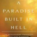 Cover Art for 9781101130087, A Paradise Built in Hell by Rebecca Solnit