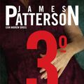 Cover Art for 9789898228550, 3º Grau by James Patterson, Andrew Gross