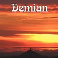 Cover Art for 9781617202957, Demian by Hermann Hesse