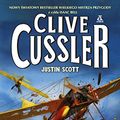 Cover Art for 9788324151424, Wyścig by Clive Cussler, Justin Scott