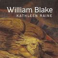 Cover Art for 9780500201077, William Blake by Kathleen Raine