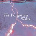 Cover Art for 9780224094252, The Forgotten Waltz by Anne Enright