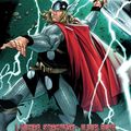Cover Art for 9780785171089, Thor by J. Michael Straczynski Vol. 1 by J. Michael Straczynski