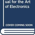 Cover Art for 9780521242653, Laboratory Manual Art of Electronic by Horowitz Paul