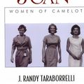 Cover Art for 9780783890845, Jackie, Ethel, Joan by J. Randy Taraborrelli