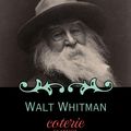 Cover Art for 9781681959504, Leaves of Grass by Walt Whitman