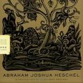 Cover Art for 9780374529758, The Sabbath by Abraham Joshua Heschel