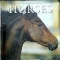 Cover Art for 9781904756842, Complete Book of Horses by Nicola Jane Swinney