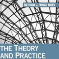 Cover Art for 9780470929902, The Theory and Practice of Investment Management by Frank J. Fabozzi, Harry M. Markowitz