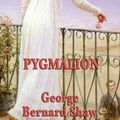 Cover Art for 9781515433590, Pygmalion by Shaw, George Bernard