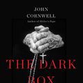Cover Art for 9780465080496, The Dark Box by John Cornwell