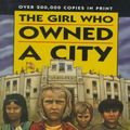 Cover Art for 9780822531524, The Girl Who Owned a City by O. T. Nelson