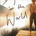 Cover Art for 9780007213467, Boy in the World by Niall Williams