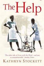 Cover Art for 9780141039282, The Help by Kathryn Stockett
