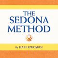 Cover Art for 9781667061054, The Sedona Method by Hale Dwoskin