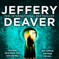 Cover Art for 9780008303846, The Midnight Lock: A riveting new Lincoln Rhyme thriller from the Sunday Times bestselling author of The Goodbye Man by Jeffery Deaver