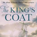 Cover Art for 9781788634021, The King's Coat by Dewey Lambdin