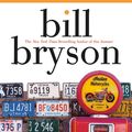 Cover Art for 9780062434418, The Lost Continent by Bill Bryson