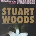 Cover Art for 9781587887840, Orchid Blues by Stuart Woods