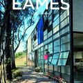 Cover Art for 9783822847183, Eames by Gloria Koenig