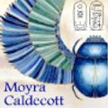 Cover Art for 9781899142170, Tutankhamun and the Daughter of Ra by Moyra Caldecott