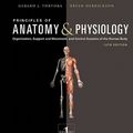 Cover Art for 9780470929186, Principles of Anatomy and Physiology by Gerard J. Tortora, Bryan H. Derrickson