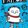 Cover Art for 9781406368611, Timmy Failure's Totally Catastrophic Boxset: Timmy Failure : now look what you've done by Stephan Pastis