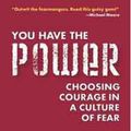Cover Art for 9781585424245, You Have the Power by Moore Lappe, Frances, Jeffrey Perkins