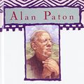 Cover Art for 9781439554753, Cry, the Beloved Country by Alan Paton