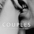 Cover Art for 9783823855767, Couples by Stefan May