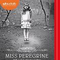 Cover Art for 9782367623122, Miss Peregrine et les Enfants Particuliers by Riggs-R