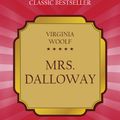 Cover Art for 9781772469844, Mrs Dalloway by Virginia Woolf