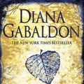 Cover Art for 9781409103622, An Echo in the Bone by Diana Gabaldon