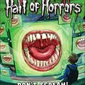 Cover Art for 9780606237277, Don't Scream! by Stine, R. L.