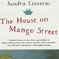 Cover Art for 9781439500477, The House on Mango Street (Vintage Contemporaries) by Sandra Cisneros