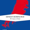 Cover Art for 9788426418678, El viejo y el mar / The Old Man and the sea by Ernest Hemingway
