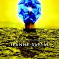 Cover Art for 9780375855719, The Diamond of Darkhold by Jeanne Duprau