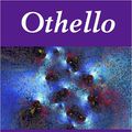 Cover Art for 9780451501622, Othello by William Shakespeare