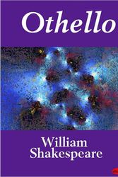 Cover Art for 9780451501622, Othello by William Shakespeare