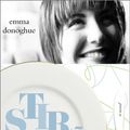 Cover Art for 9781555837235, Stir-Fry by Emma Donoghue