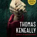 Cover Art for 9780671880316, Schindler's List by Thomas Keneally