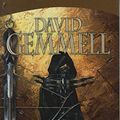 Cover Art for 9782811207847, Waylander by Gemmell David