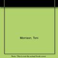 Cover Art for 9780753184820, A Mercy by Toni Morrison